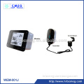 New Style electricity usage monitor home smart wireless electricity monitor                        
                                                Quality Choice